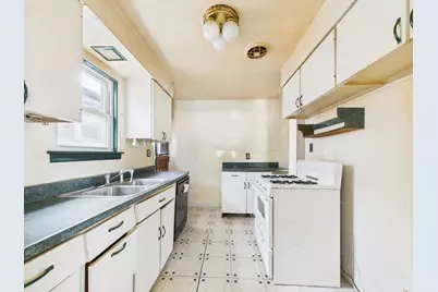 4628 1st Avenue, Lyons, IL 60534 - Photo 8