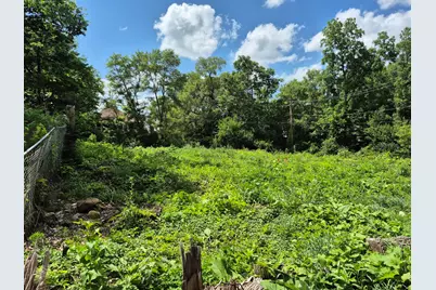 111 Court Street, Joliet, IL 60433 - Photo 2