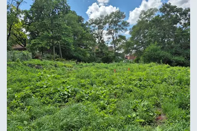 111 Court Street, Joliet, IL 60433 - Photo 4