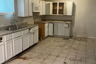 16516 Turner Ave, Markham, IL 60428 - Photo 2