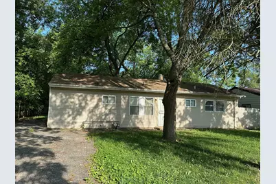 16516 Turner Avenue, Markham, IL 60428 - Photo 1