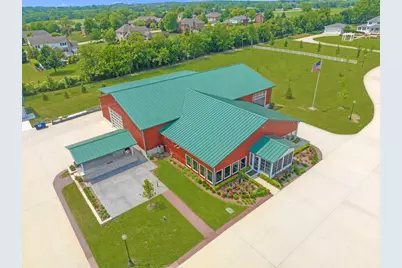 12243 179th Street, Mokena, IL 60448 - Photo 94