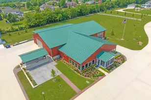 12243 179th St, Mokena, IL 60448 - Photo 94