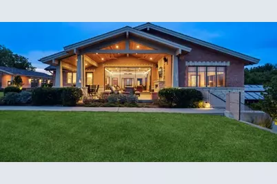 12243 179th Street, Mokena, IL 60448 - Photo 34