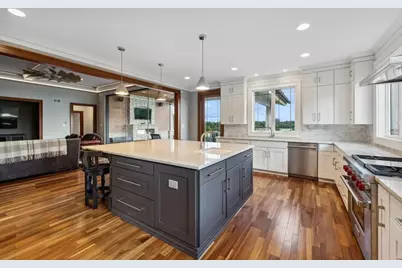 12243 179th Street, Mokena, IL 60448 - Photo 24