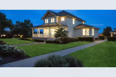 12243 179th Street, Mokena, IL 60448 - Photo 62