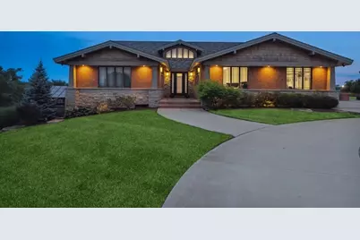 12243 179th Street, Mokena, IL 60448 - Photo 32