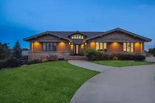 12243 179th St, Mokena, IL 60448 - Photo 32