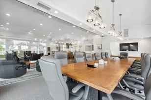 12243 179th St, Mokena, IL 60448 - Photo 74