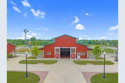 12243 179th Street, Mokena, IL 60448 - Photo 88