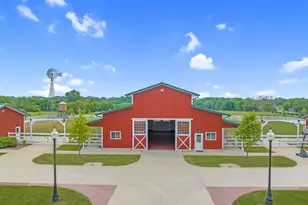 12243 179th St, Mokena, IL 60448 - Photo 88