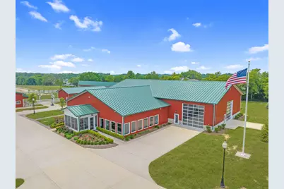 12243 179th Street, Mokena, IL 60448 - Photo 64