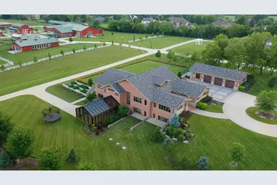 12243 179th Street, Mokena, IL 60448 - Photo 2