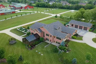 12243 179th St, Mokena, IL 60448 - Photo 2