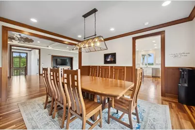 12243 179th Street, Mokena, IL 60448 - Photo 16