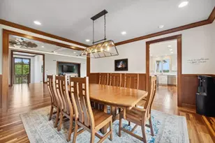 12243 179th St, Mokena, IL 60448 - Photo 16