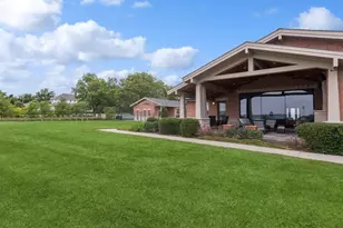 12243 179th St, Mokena, IL 60448 - Photo 8