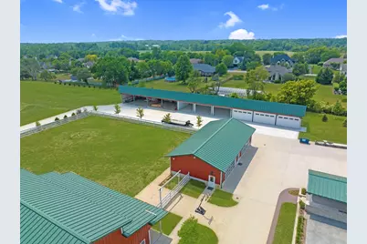 12243 179th Street, Mokena, IL 60448 - Photo 92