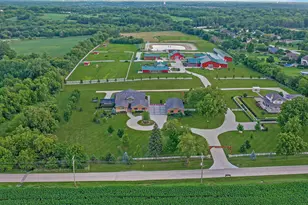 12243 179th St, Mokena, IL 60448 - Photo 100