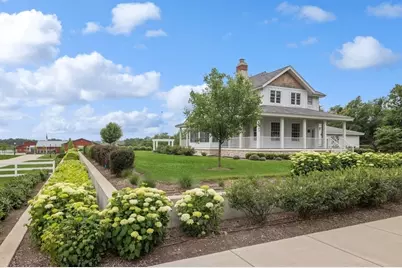 12243 179th Street, Mokena, IL 60448 - Photo 36