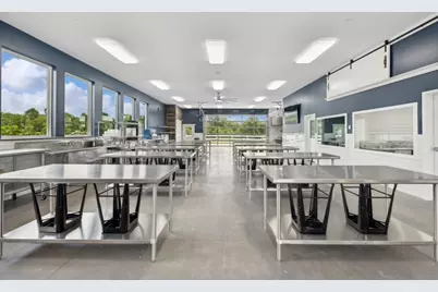 12243 179th Street, Mokena, IL 60448 - Photo 84