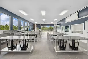 12243 179th St, Mokena, IL 60448 - Photo 84