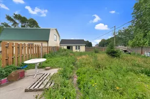 302 S Leney St, Ogden, IL 61859 - Photo 22