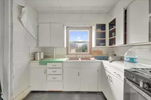 302 S Leney St, Ogden, IL 61859 - Photo 6