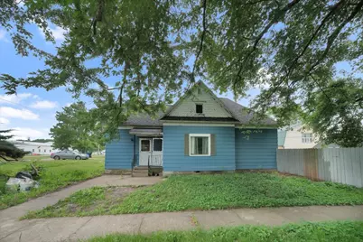 302 S Leney Street, Ogden, IL 61859 - Photo 1