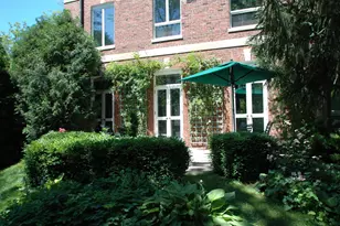 531 N Mayflower Rd, Lake Forest, IL 60045 - Photo 20