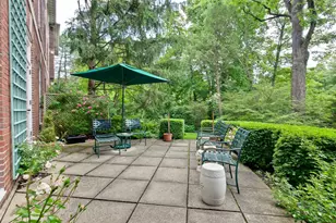 531 N Mayflower Rd, Lake Forest, IL 60045 - Photo 16
