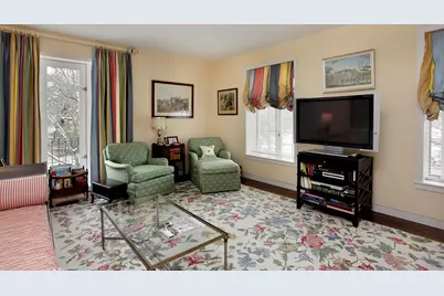 531 N Mayflower Road #531, Lake Forest, IL 60045 - Photo 10