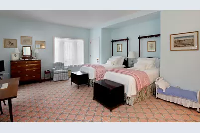 531 N Mayflower Road #531, Lake Forest, IL 60045 - Photo 14