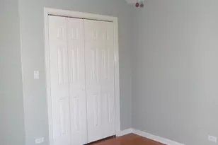 19057 S Saddlebrook Dr, Shorewood, IL 60404 - Photo 30