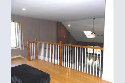 19057 S Saddlebrook Drive, Shorewood, IL 60404 - Photo 22