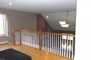 19057 S Saddlebrook Dr, Shorewood, IL 60404 - Photo 22