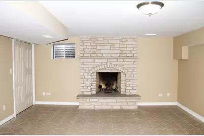 19057 S Saddlebrook Drive, Shorewood, IL 60404 - Photo 30