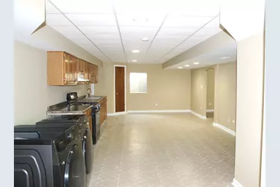 19057 S Saddlebrook Drive, Shorewood, IL 60404 - Photo 32