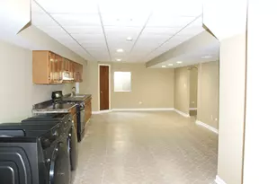 19057 S Saddlebrook Dr, Shorewood, IL 60404 - Photo 32