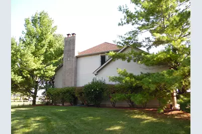 19057 S Saddlebrook Drive, Shorewood, IL 60404 - Photo 38