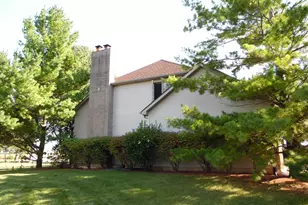 19057 S Saddlebrook Dr, Shorewood, IL 60404 - Photo 38