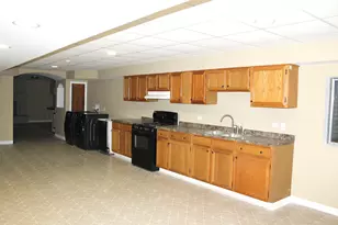 19057 S Saddlebrook Dr, Shorewood, IL 60404 - Photo 28