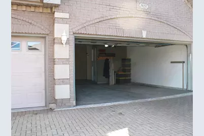 19057 S Saddlebrook Drive, Shorewood, IL 60404 - Photo 54