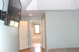 19057 S Saddlebrook Dr, Shorewood, IL 60404 - Photo 36