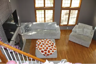 19057 S Saddlebrook Drive, Shorewood, IL 60404 - Photo 16