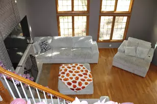 19057 S Saddlebrook Dr, Shorewood, IL 60404 - Photo 16