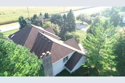 19057 S Saddlebrook Drive, Shorewood, IL 60404 - Photo 4