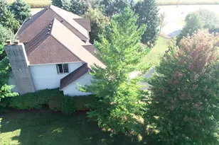 19057 S Saddlebrook Dr, Shorewood, IL 60404 - Photo 6