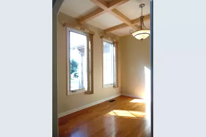 19057 S Saddlebrook Drive, Shorewood, IL 60404 - Photo 12