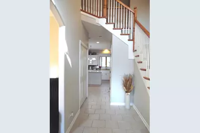 19057 S Saddlebrook Drive, Shorewood, IL 60404 - Photo 20